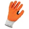 Ergodyne Nitrile-Coated CR Gloves, Gray, M 96 PK 17583 - alternate 2
